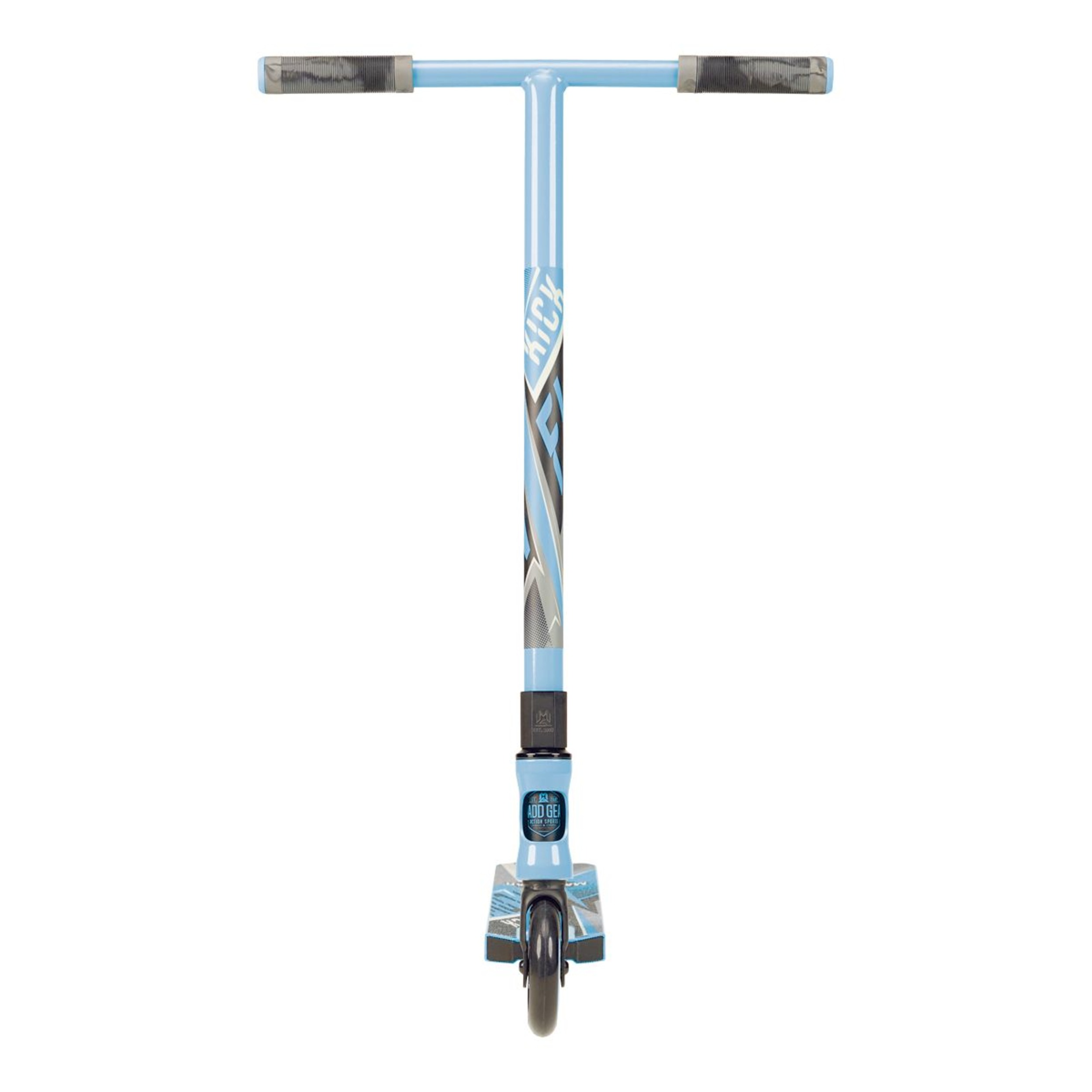 Madd Gear Kick Flow Kick Scooter SportChek