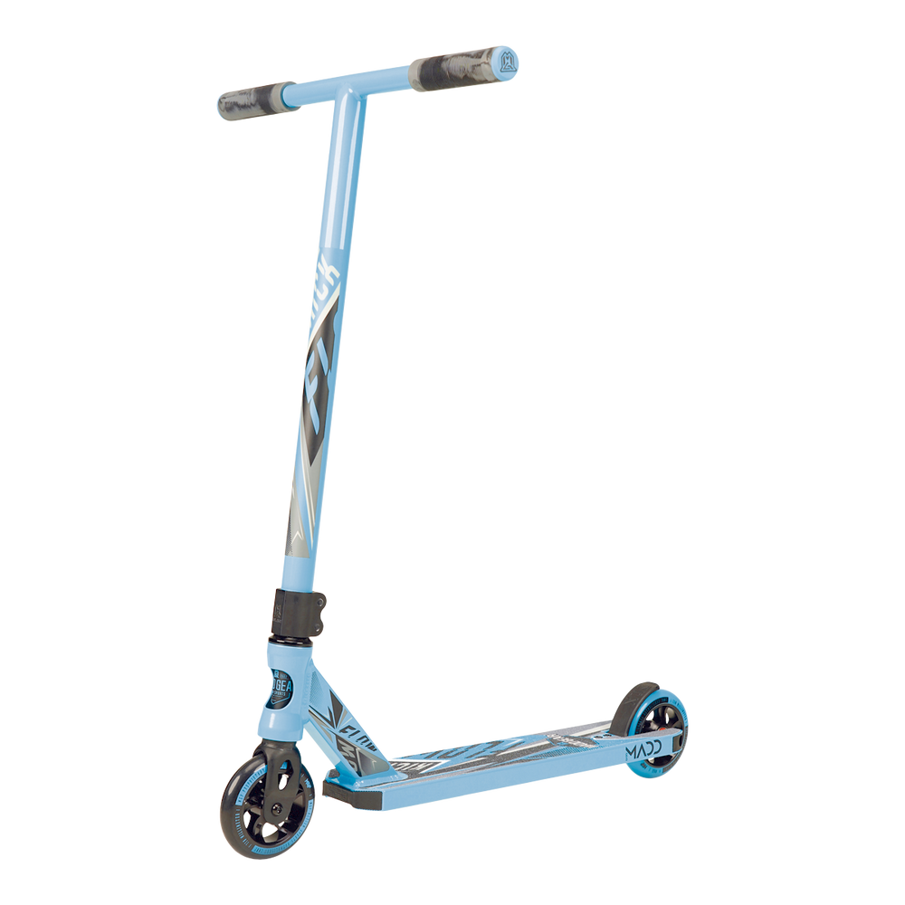 Madd Gear Kick Flow Kick Scooter SportChek