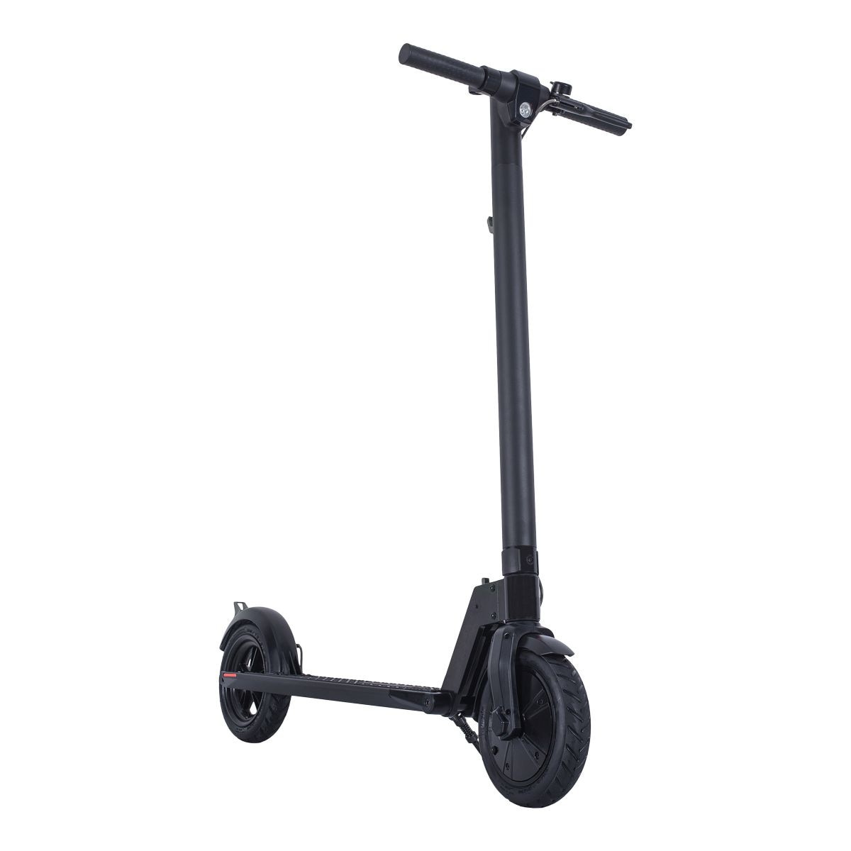Image of Trotego T1 Electric Scooter