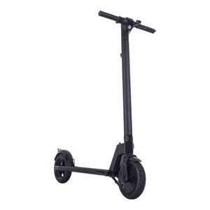 Trotego T1 Electric Scooter