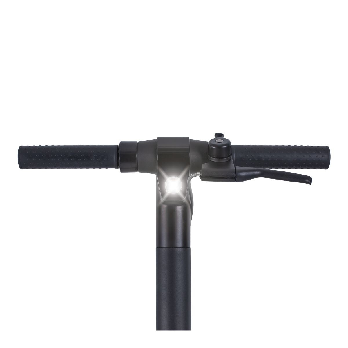 Trotego T1 Electric Scooter CloseUp