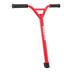 Product 5 of 7