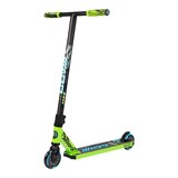 Madd Gear Kick Renegade Kick Scooter Front_Angled_Left