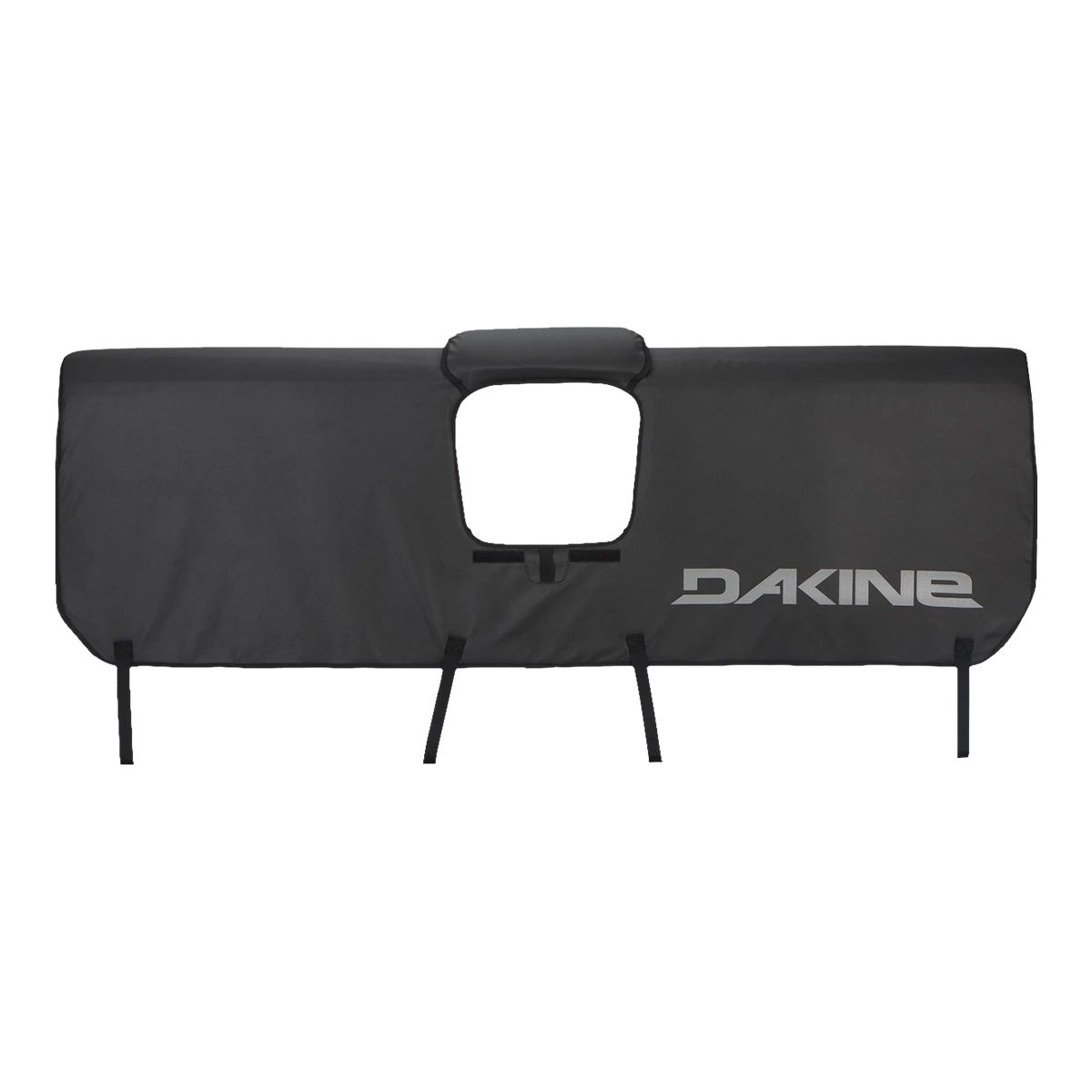 Dakine Large Pickup Pad