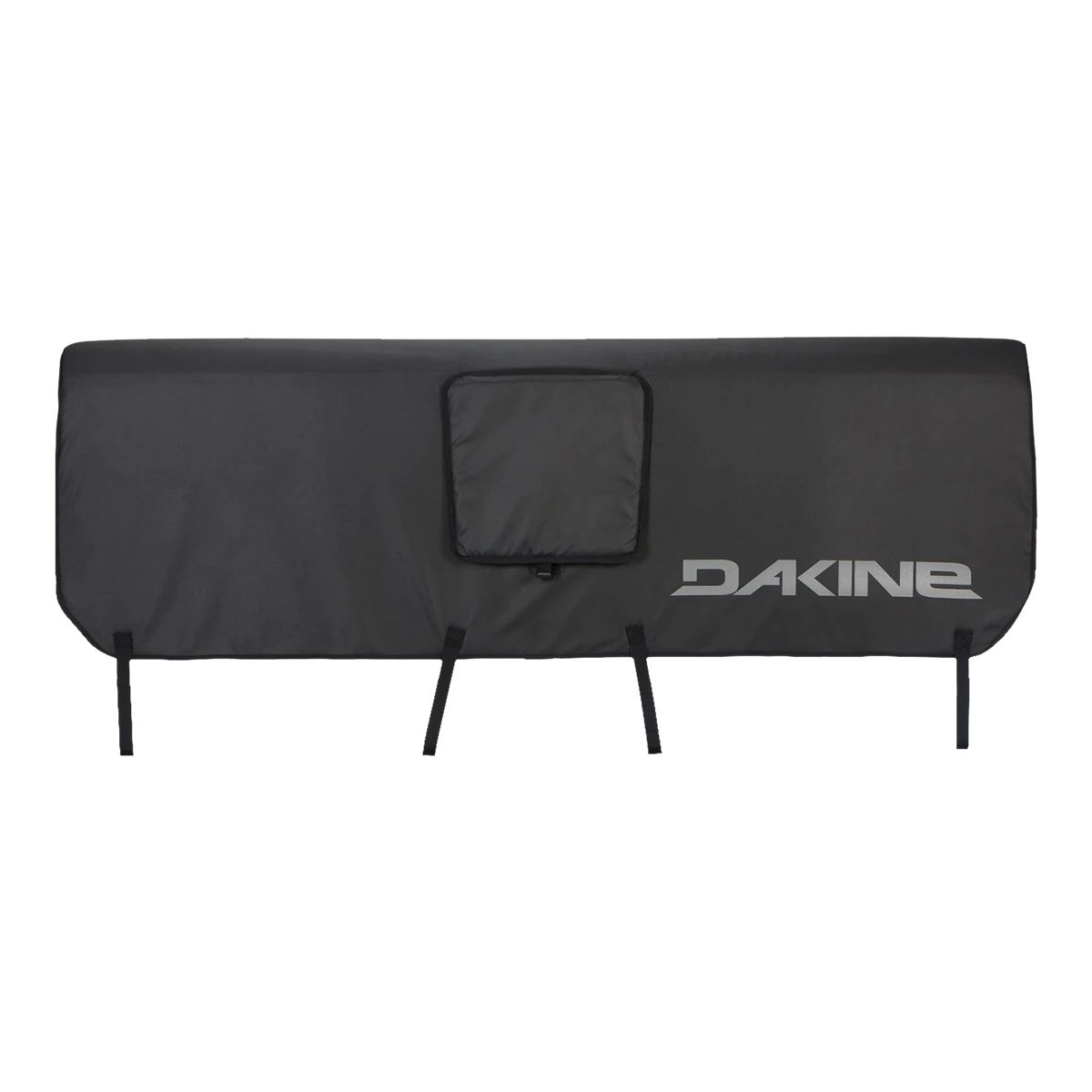 Dakine Large Pickup Pad
