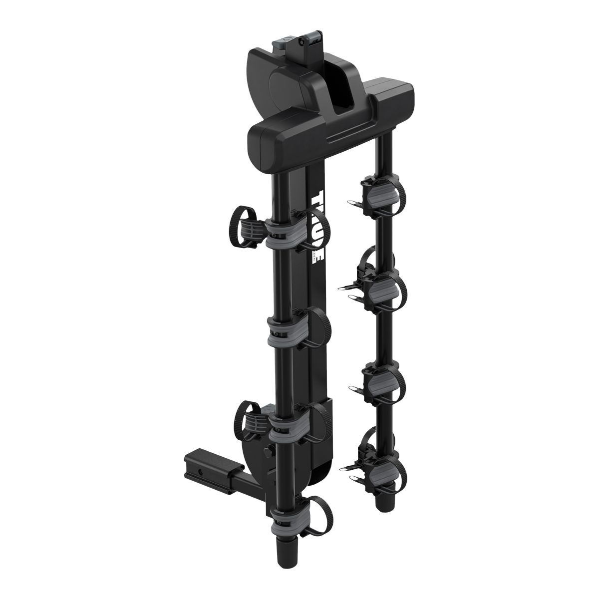 Thule Camber 4 Hitch Bike Rack