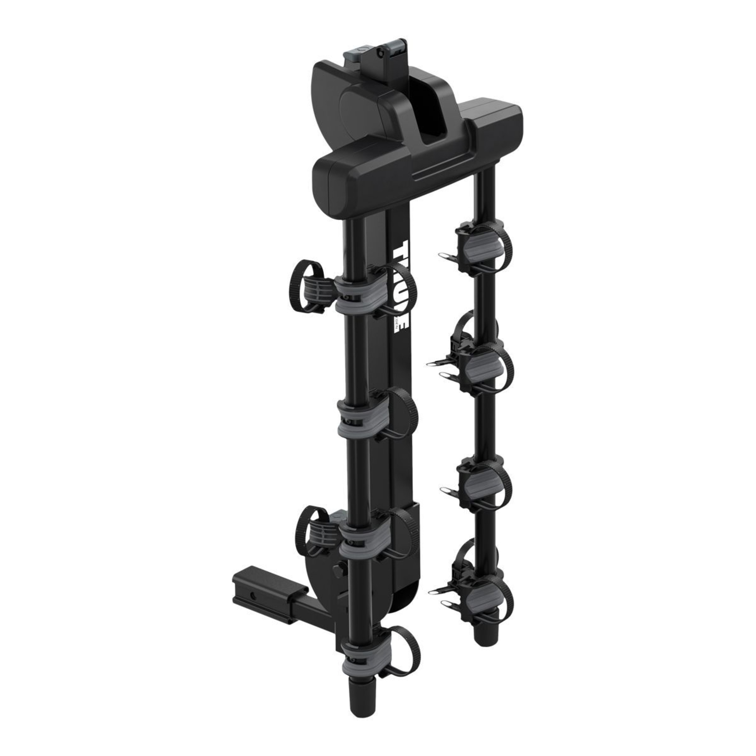 thule camber 4 bike rack