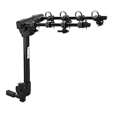 Thule Camber 4 Hitch Bike Rack Front_Angled_Right