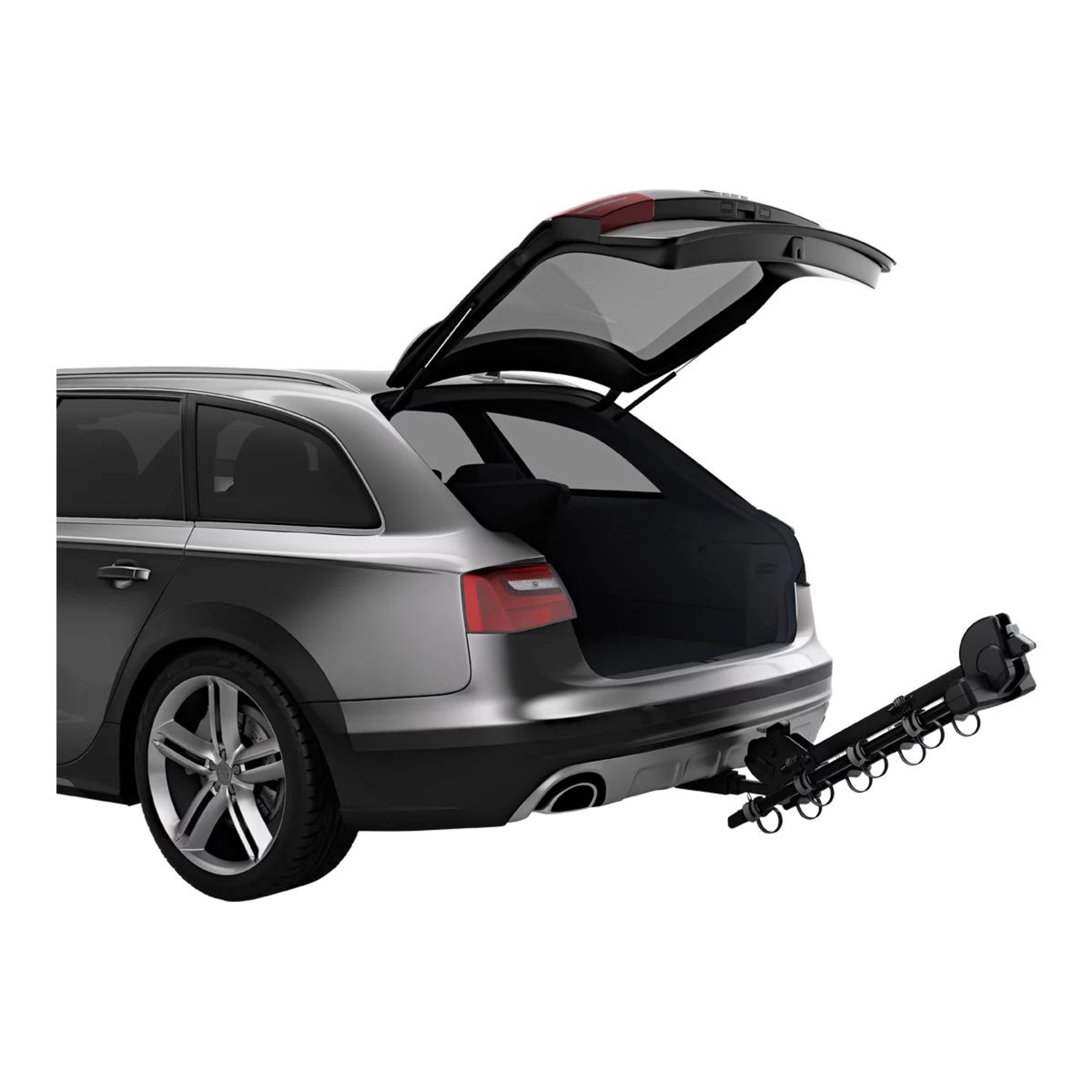 thule camber 4 bike rack