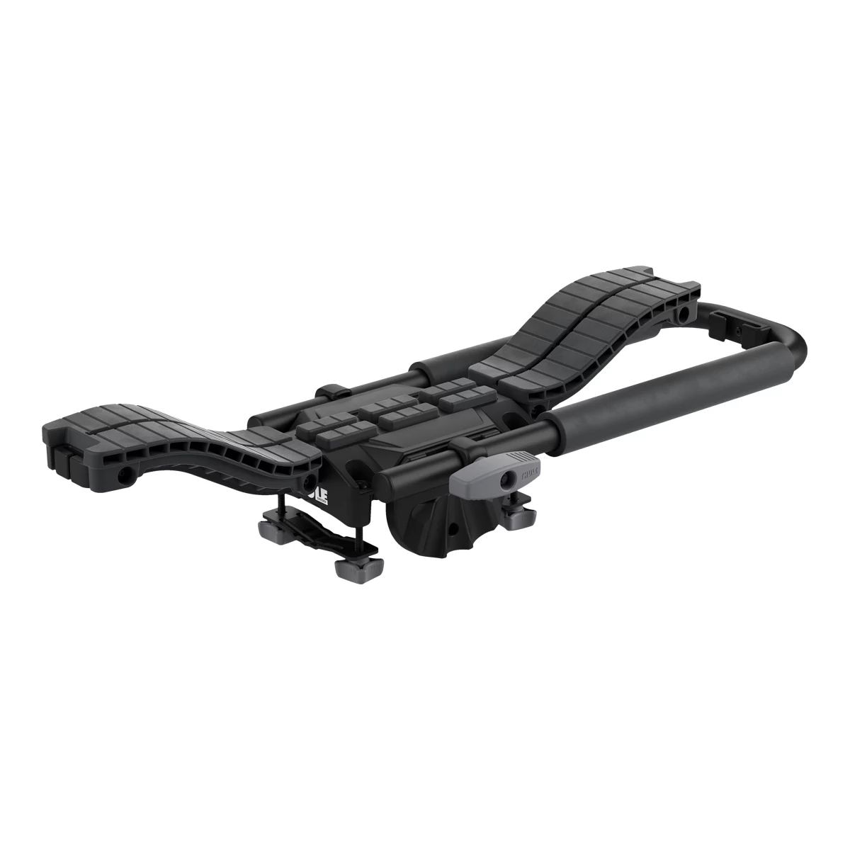 Thule Compass Kayak Rack Atmosphere