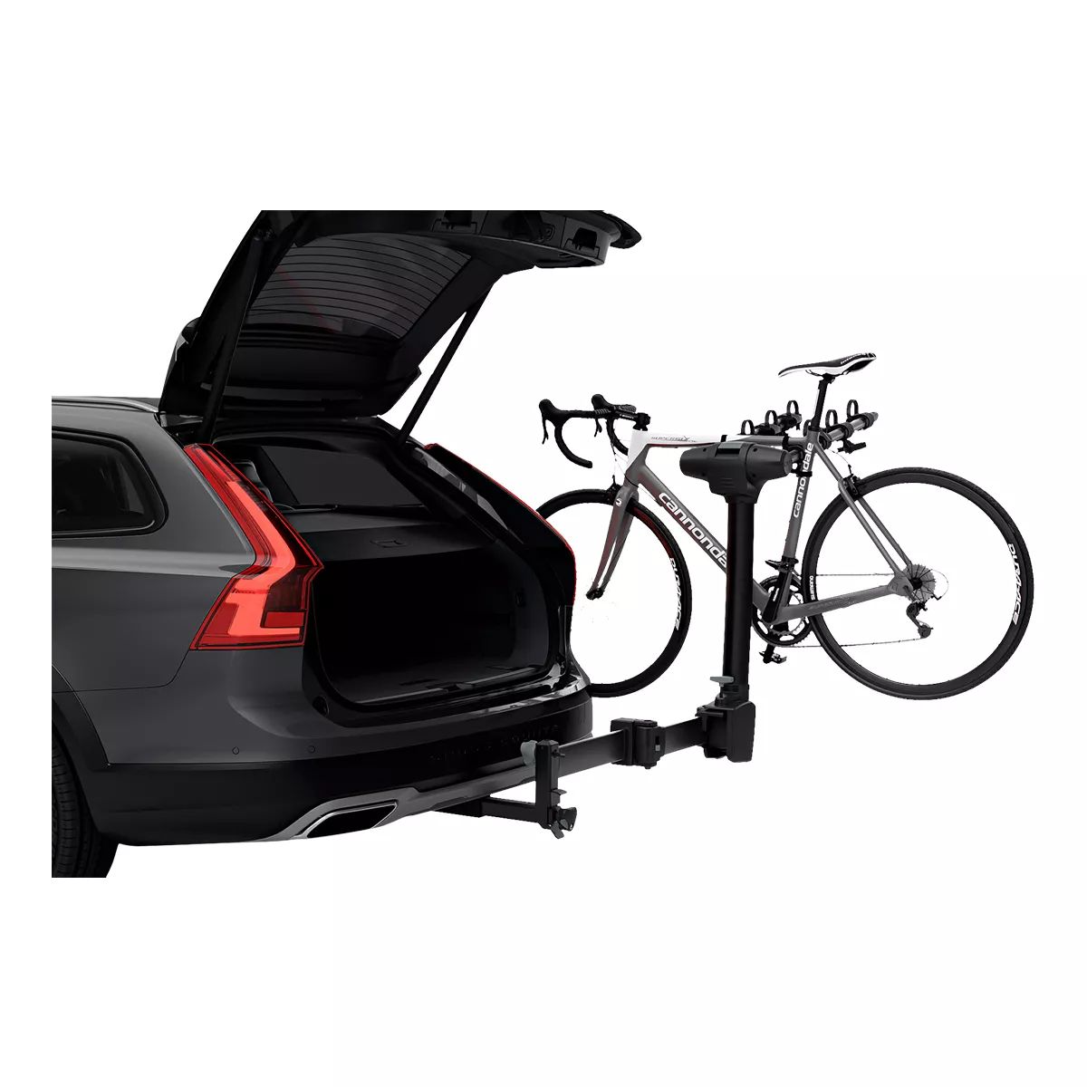 Thule apex xt swing 4 clearance canada