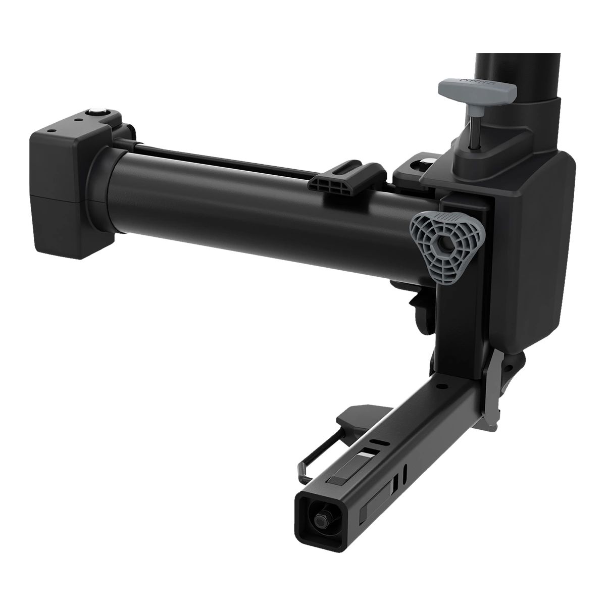 Thule Apex XT Swing 4 Hitch Bike Rack