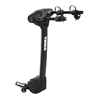 Thule Apex XT 2 Hitch Bike Rack Front_Angled_Right