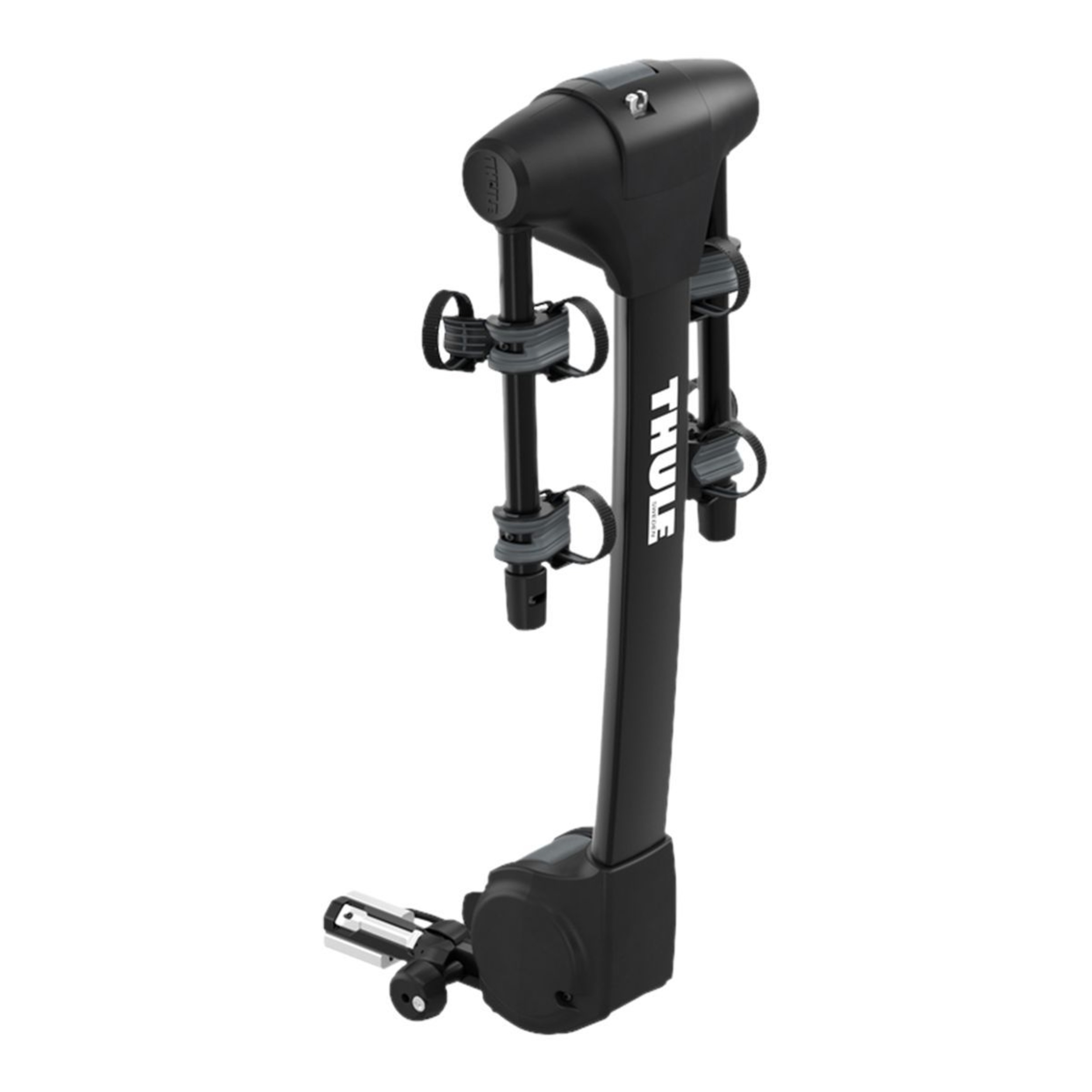 Thule Apex XT 2 Hitch Bike Rack | SportChek