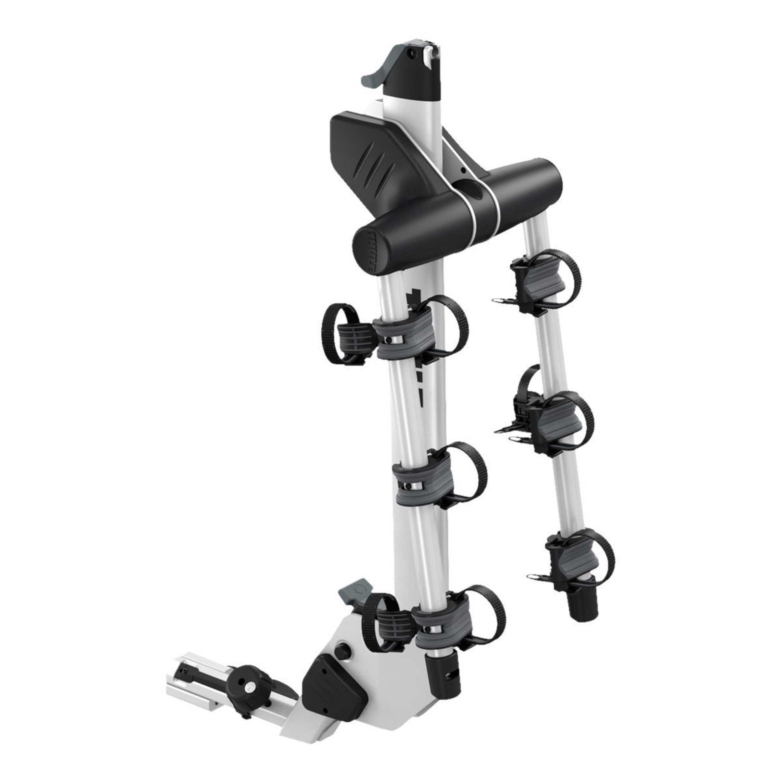 Thule Helium Pro 3 Hitch Bike Rack | SportChek