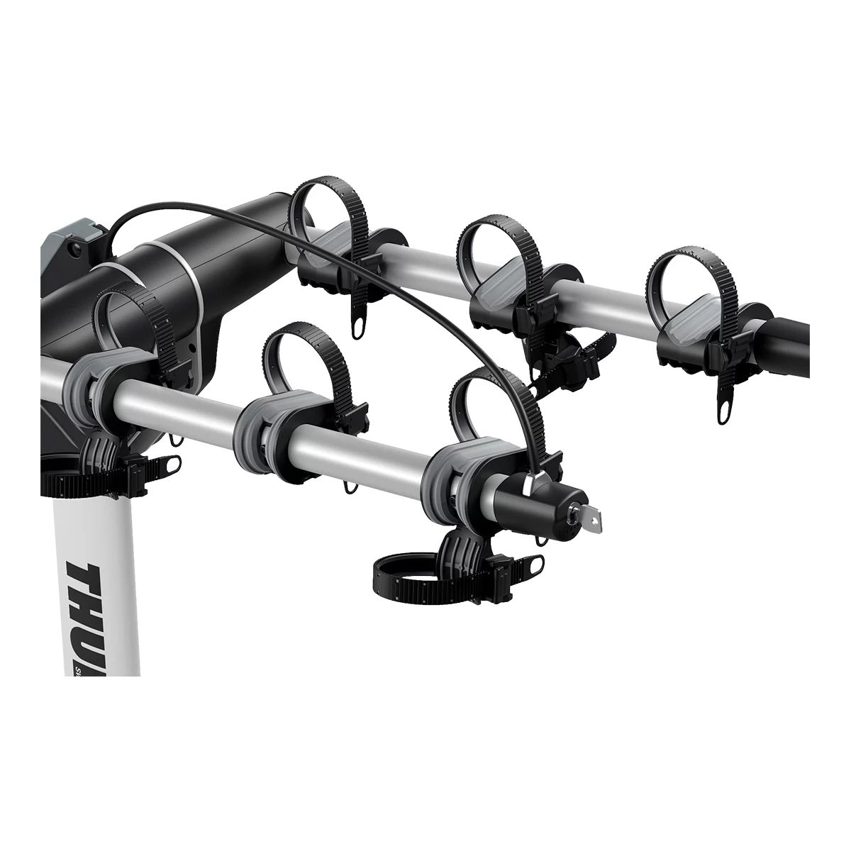 Thule Helium Pro 3 Hitch Bike Rack SportChek