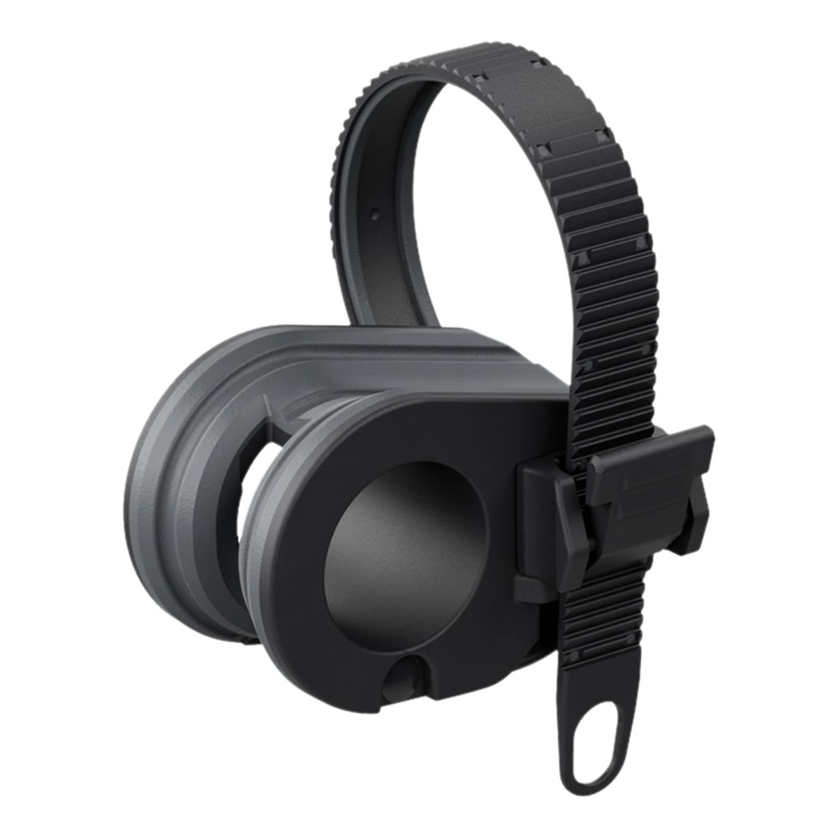 Thule Helium Pro 3 Hitch Bike Rack