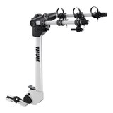 Thule Helium Pro 3 Hitch Bike Rack Front_Angled_Right
