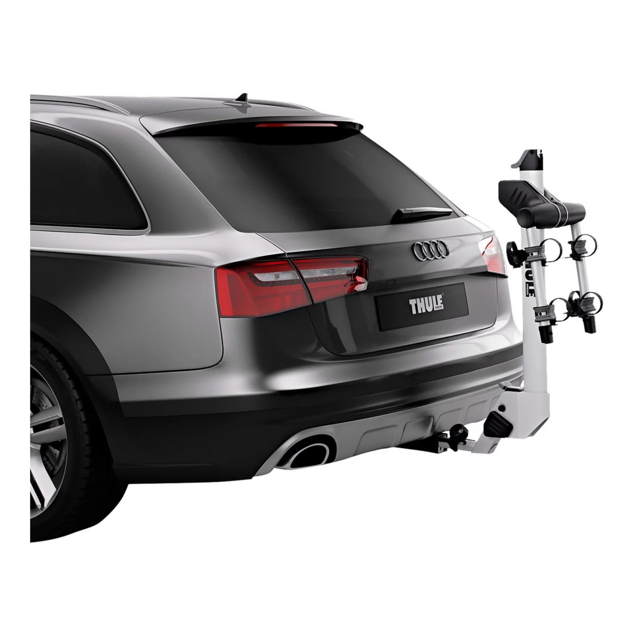 thule helium pro 2 bike hitch rack