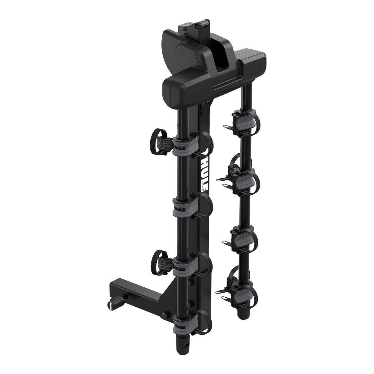 Thule Range 4 Bike Carrier Composite_or_Mixed