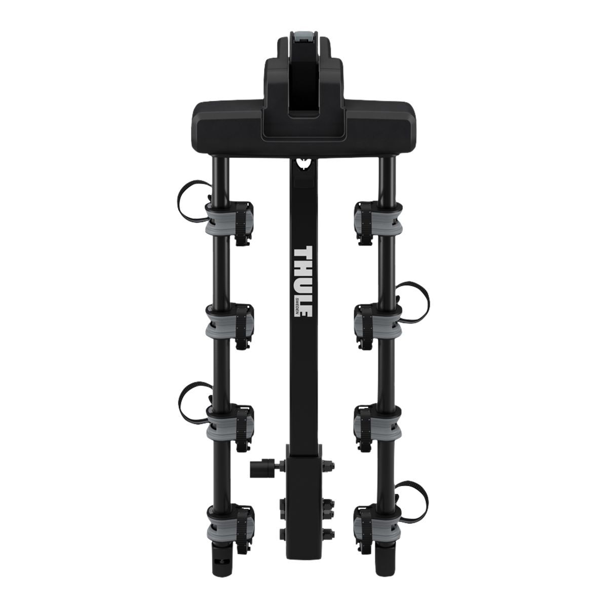 Thule range 4 bike on sale rack