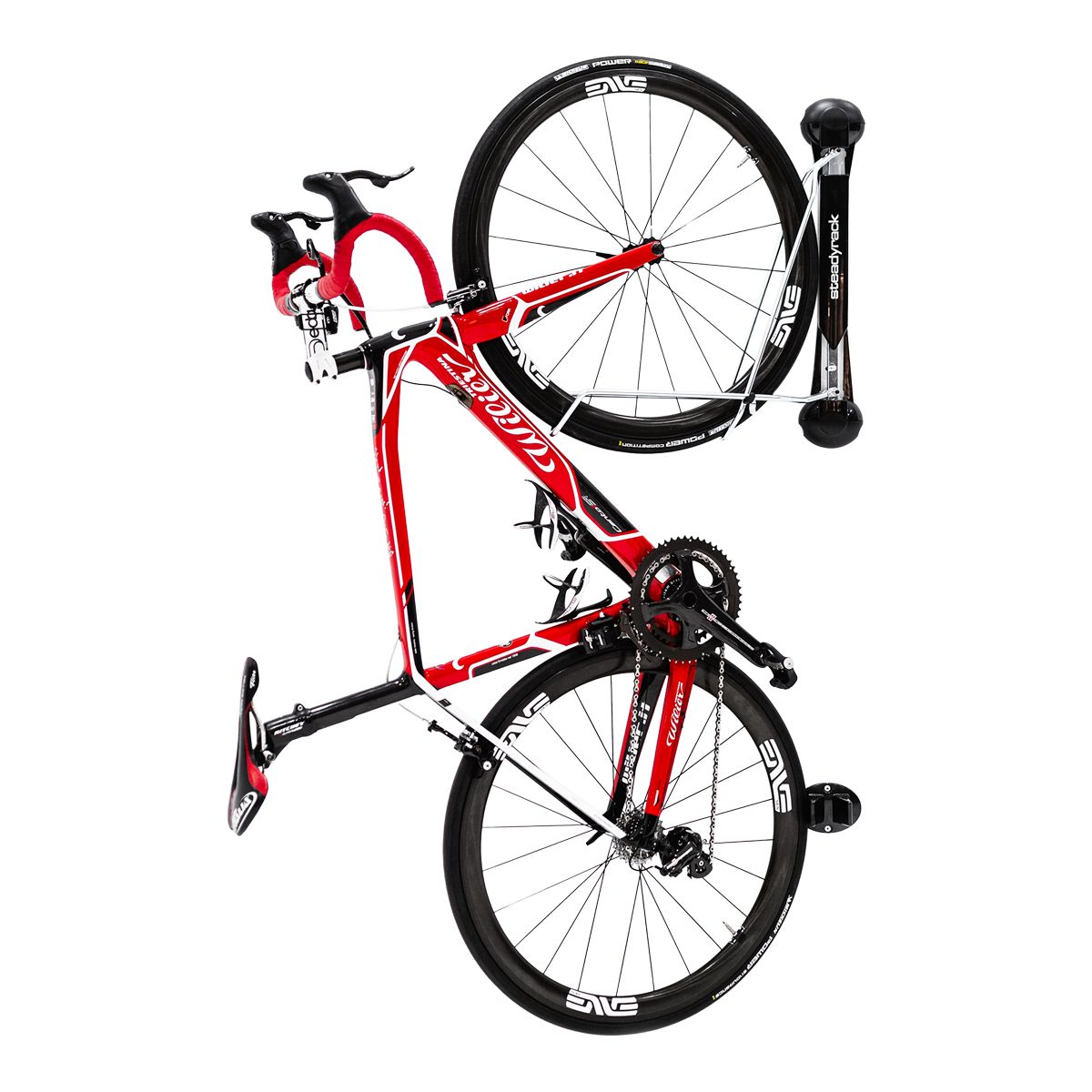 Steadyrack Classic Bike Rack SportChek