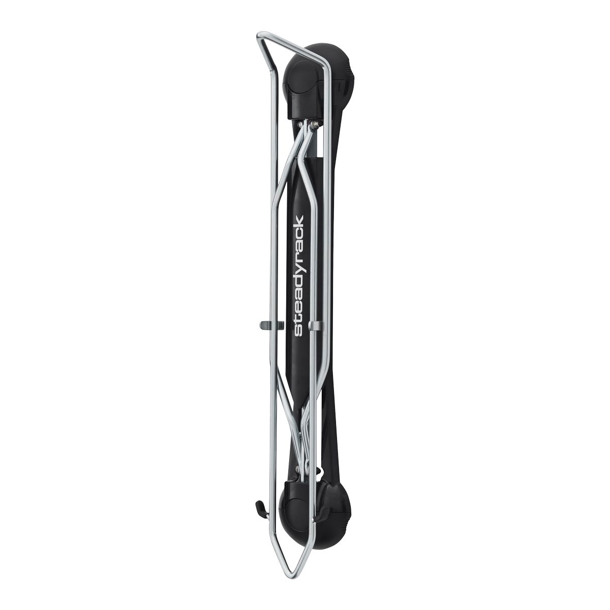 sport chek bike rack