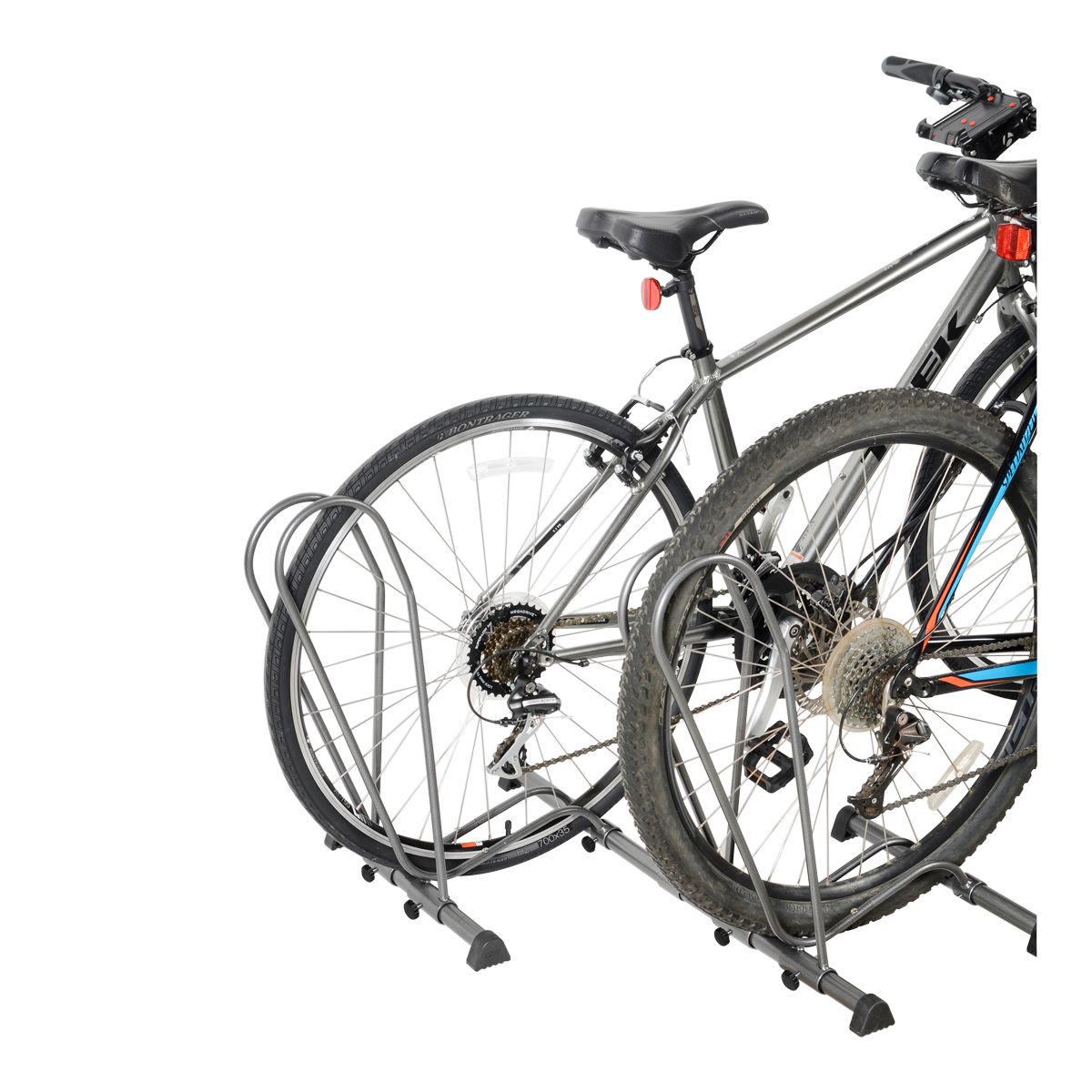 sport chek bike rack