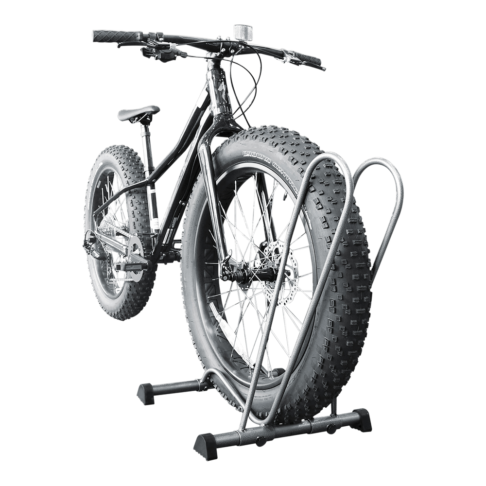sport chek bike rack