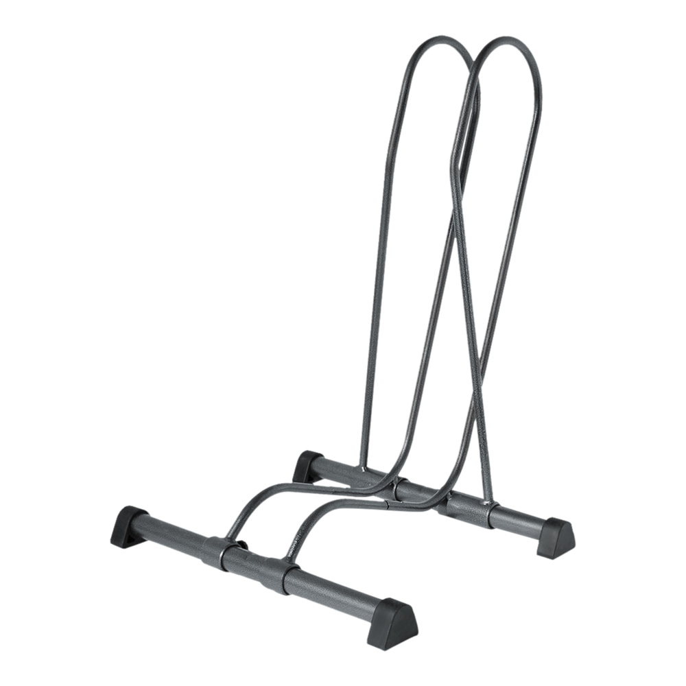 Delta Adjustable Floor Bike Stand