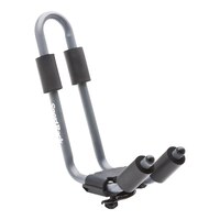 SportRack Mooring Kayak Carrier Front_Angled_Right