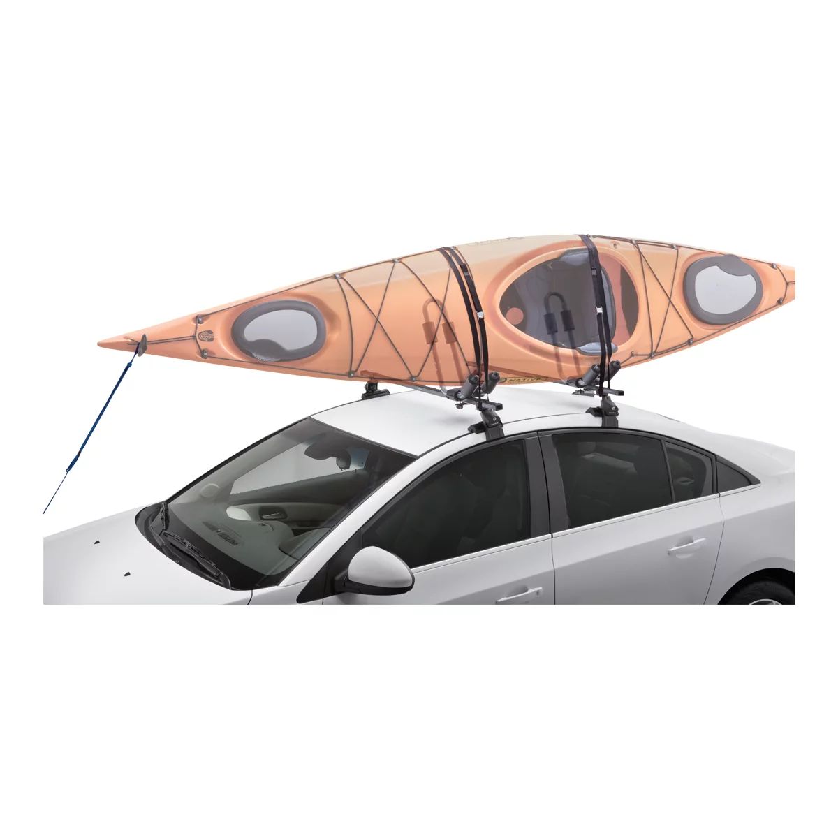 SportRack Mooring Kayak Carrier Sportchek