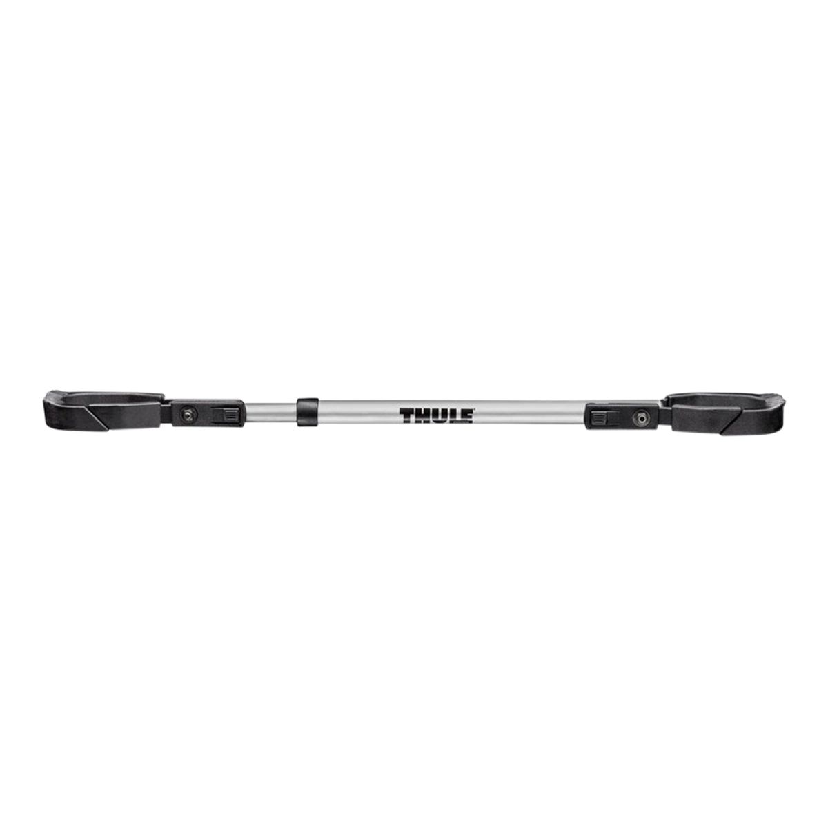 Bike frame best sale adapter thule