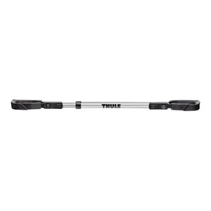 Thule Bike Frame Adapter 982XT