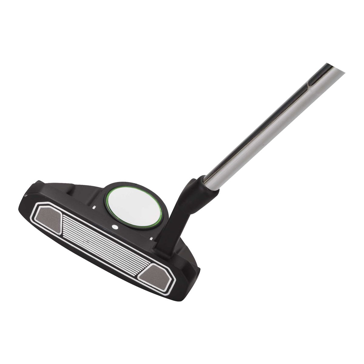 PowerBilt TPX 1.0 Lite Women's/Teen's Golf Club Set