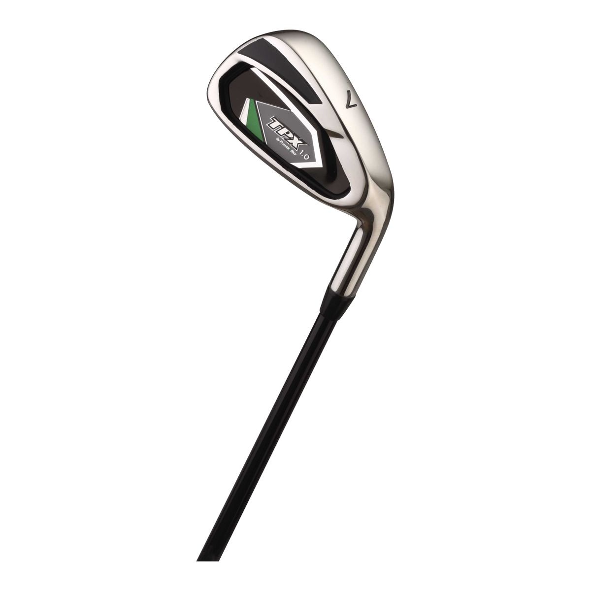PowerBilt TPX 1.0 Lite Women's/Teen's Golf Club Set