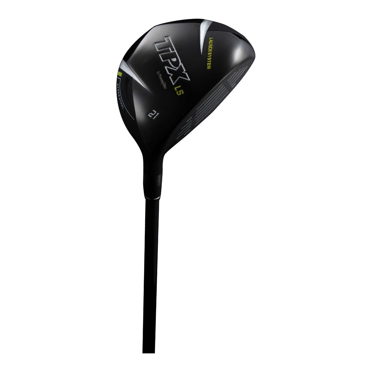 PowerBilt TPX LS Women's Golf Club Set