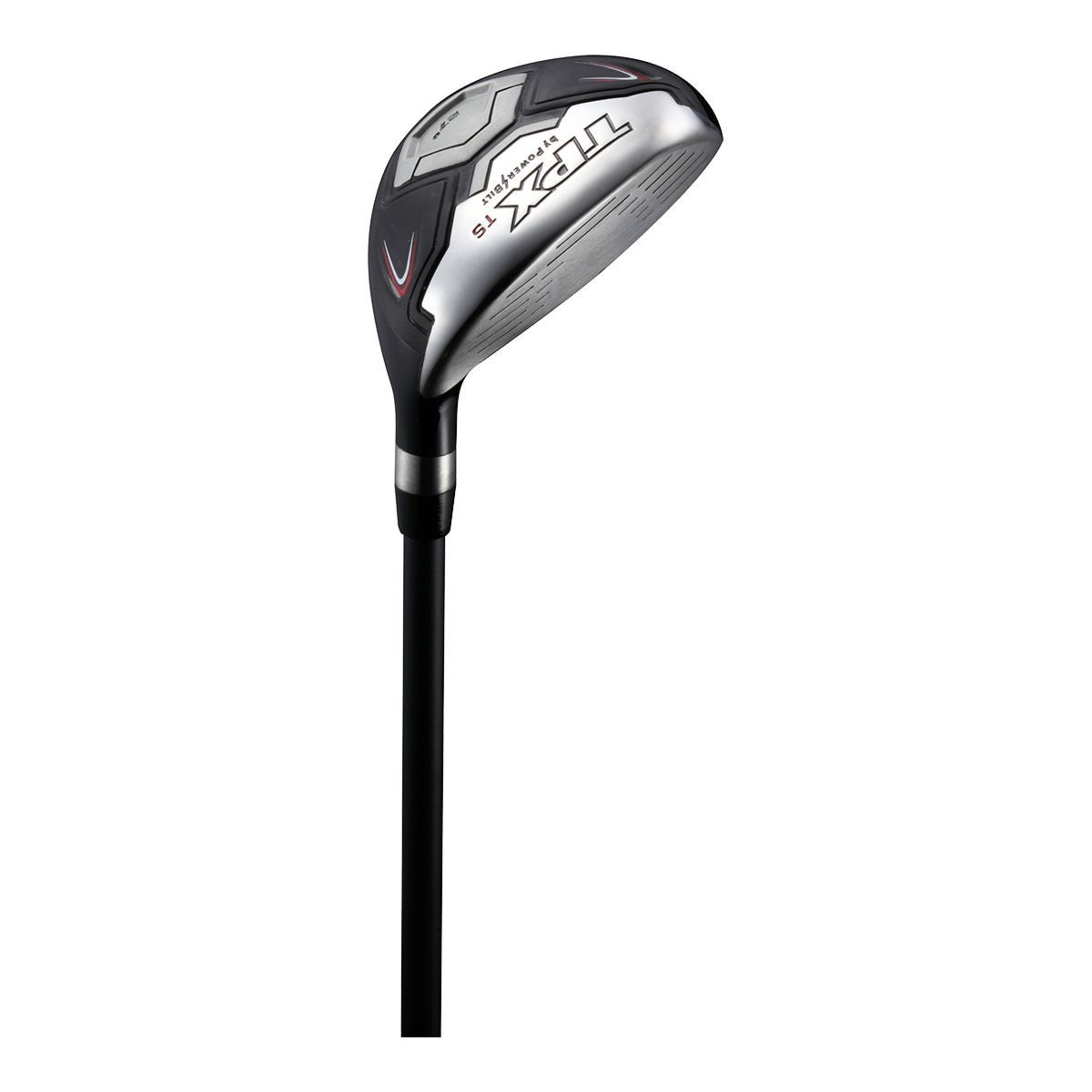 PowerBilt TPX TS Golf Club Set SportChek