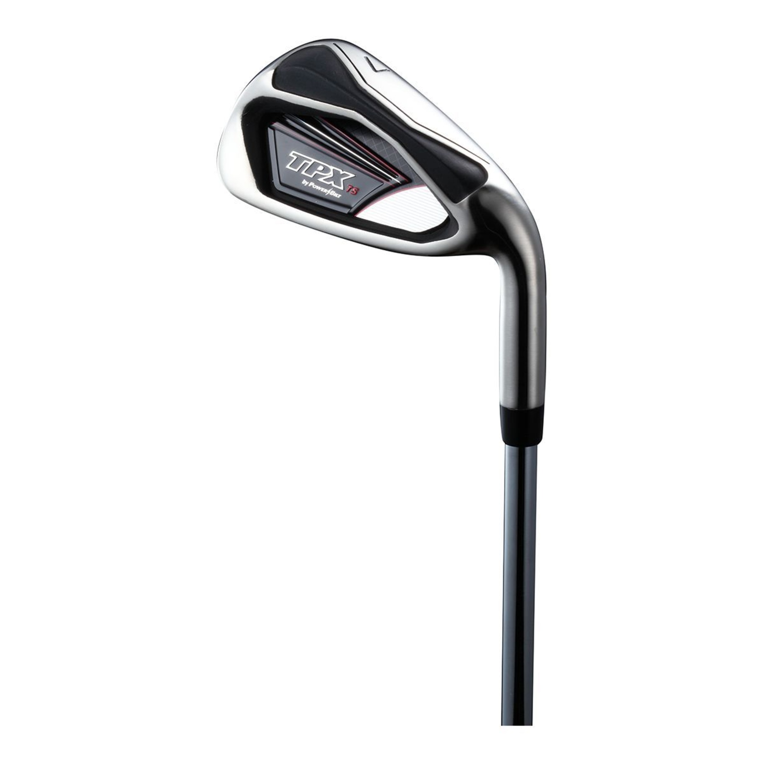PowerBilt TPX TS Golf Club Set SportChek