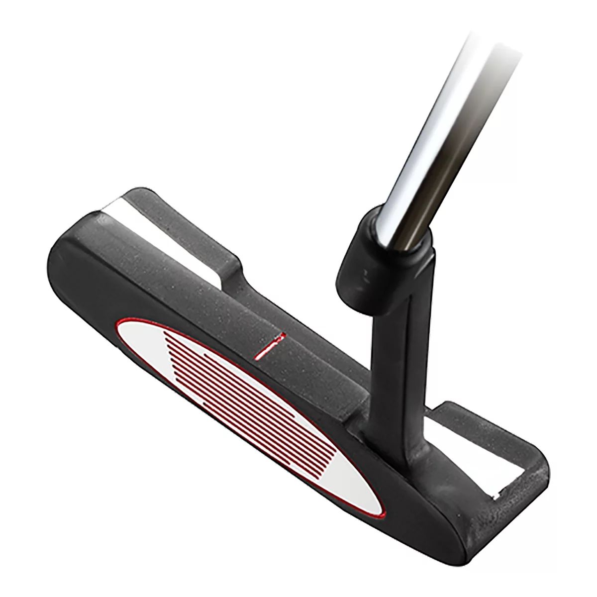 PowerBilt TPX TS Golf Club Set