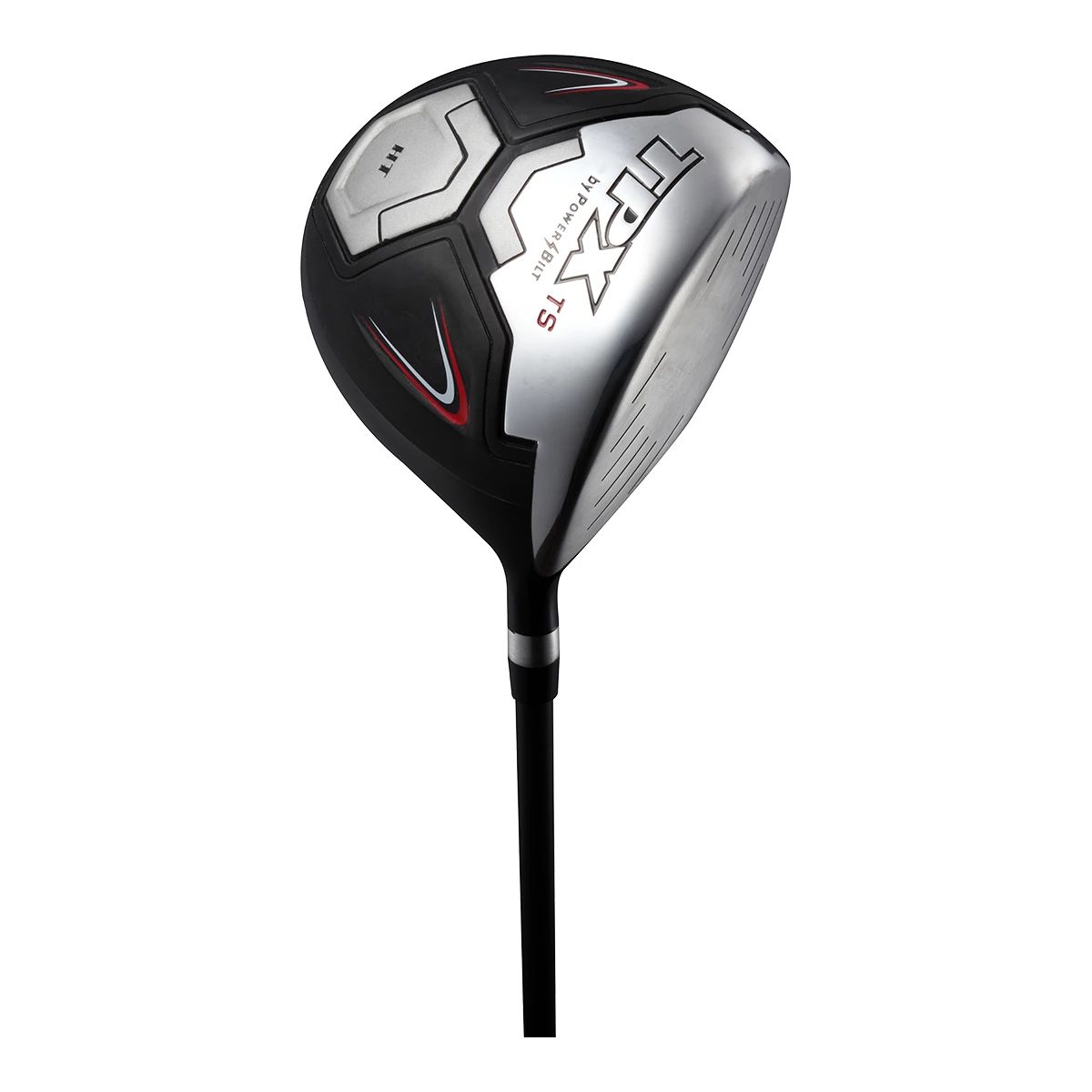 PowerBilt TPX TS Golf Club Set