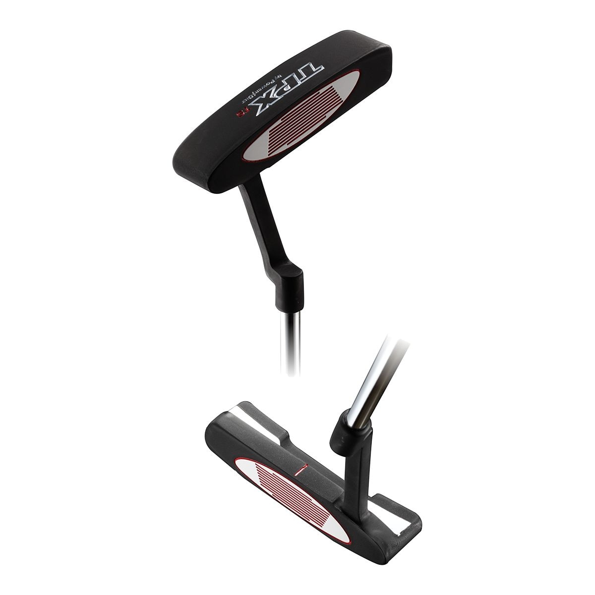 PowerBilt TPX TS Golf Club Set