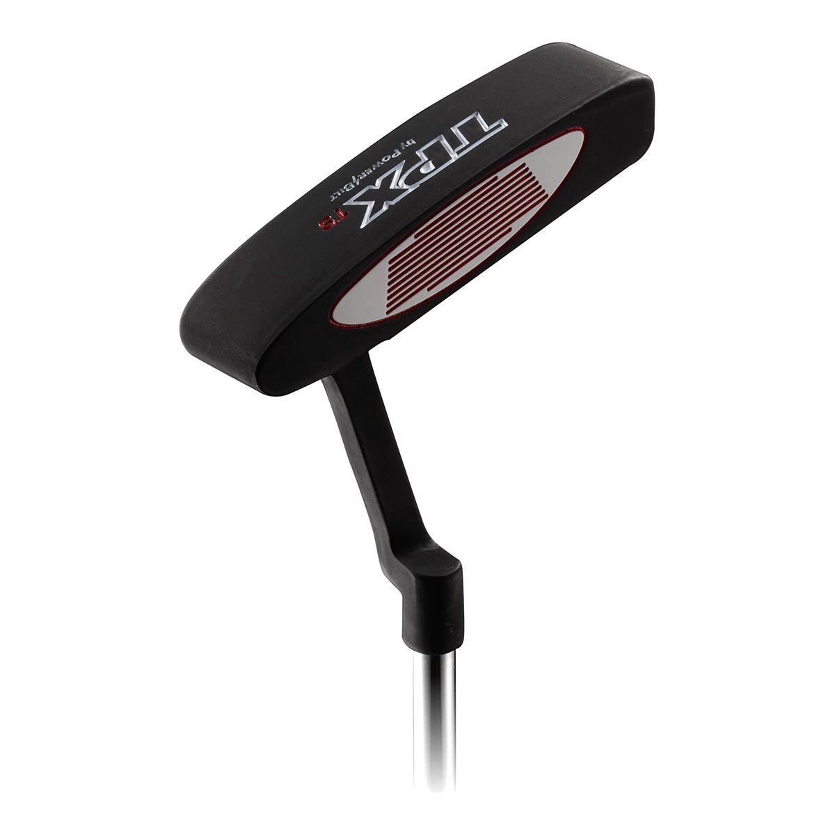 PowerBilt TPX TS Golf Club Set