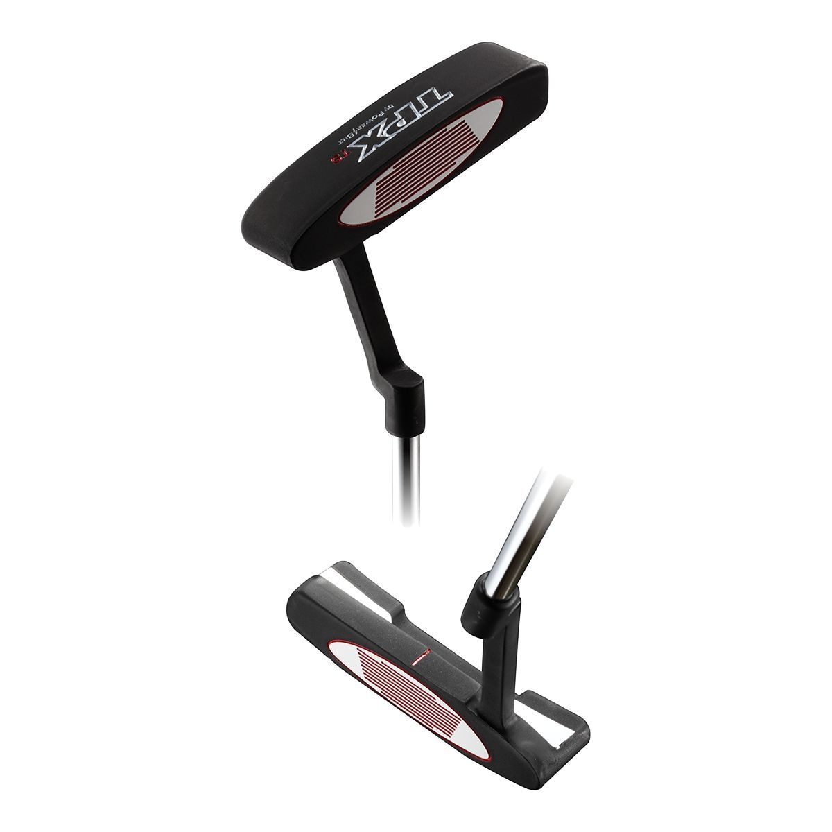 PowerBilt TPX TS Golf Club Set