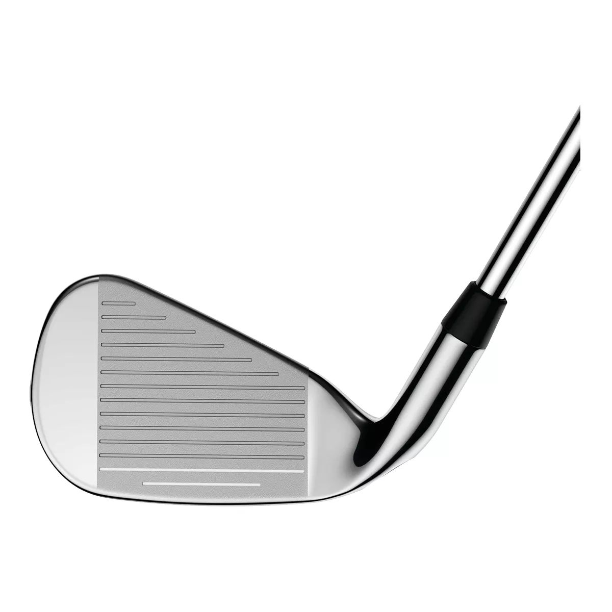 Callaway Steelhead Xr Men's Combo Irons Steel [4h-5h, 6-p] with Next-Gen Face Cup Technology