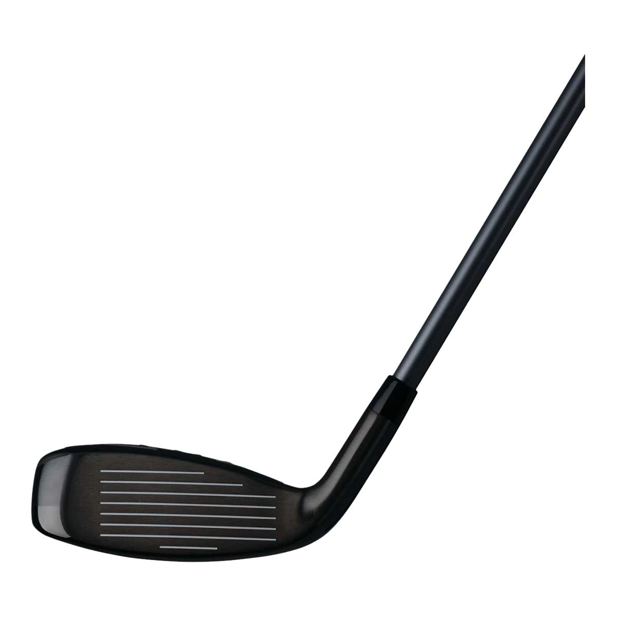 Callaway Steelhead Xr Men's Combo Irons Steel [4h-5h, 6-p] with Next-Gen Face Cup Technology