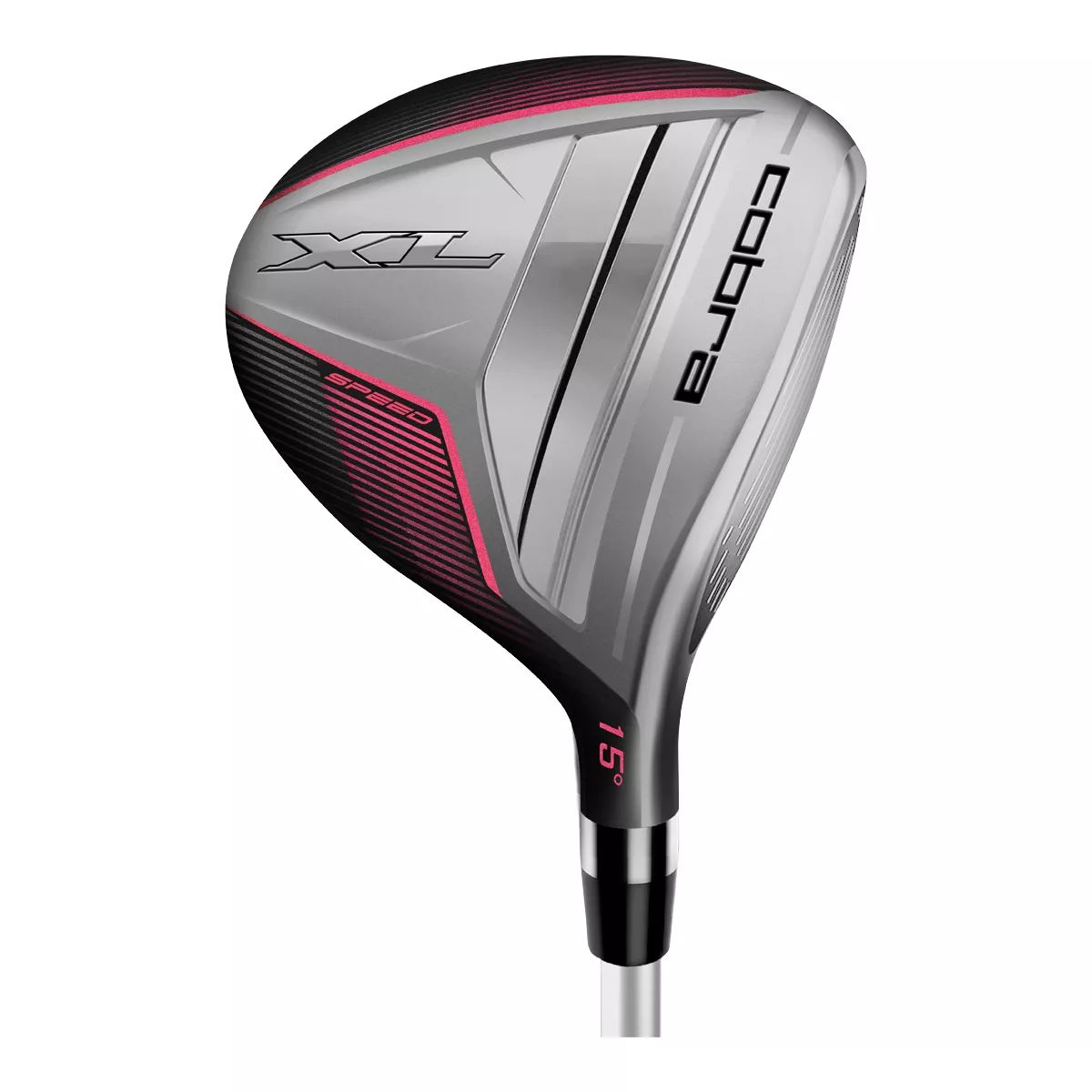 Cobra Women's XL Women's Golf Club Set