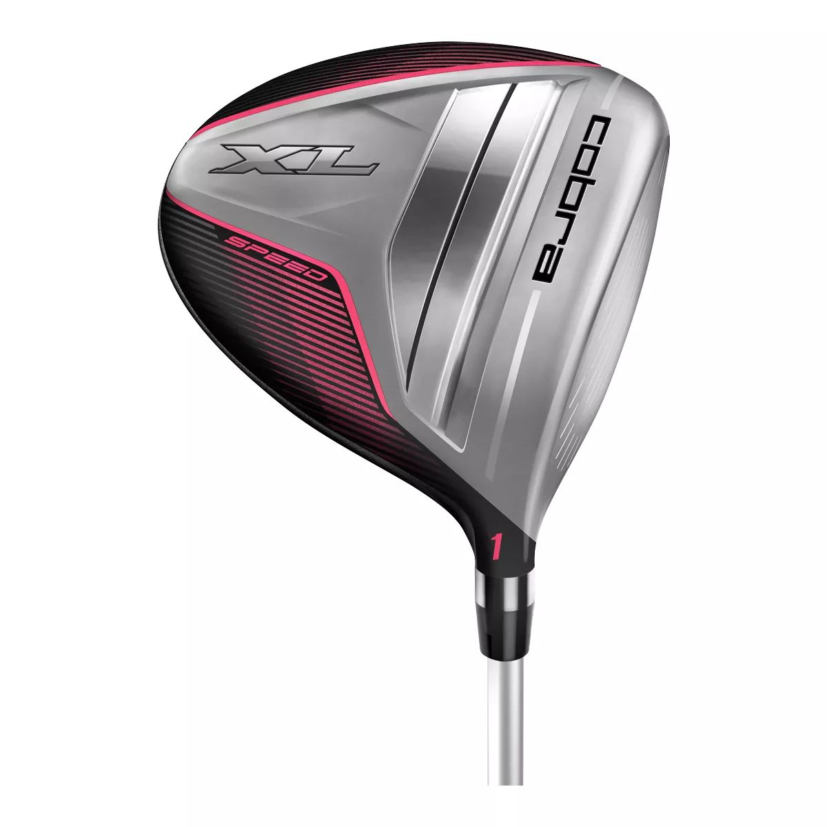 Cobra Women's XL Women's Golf Club Set