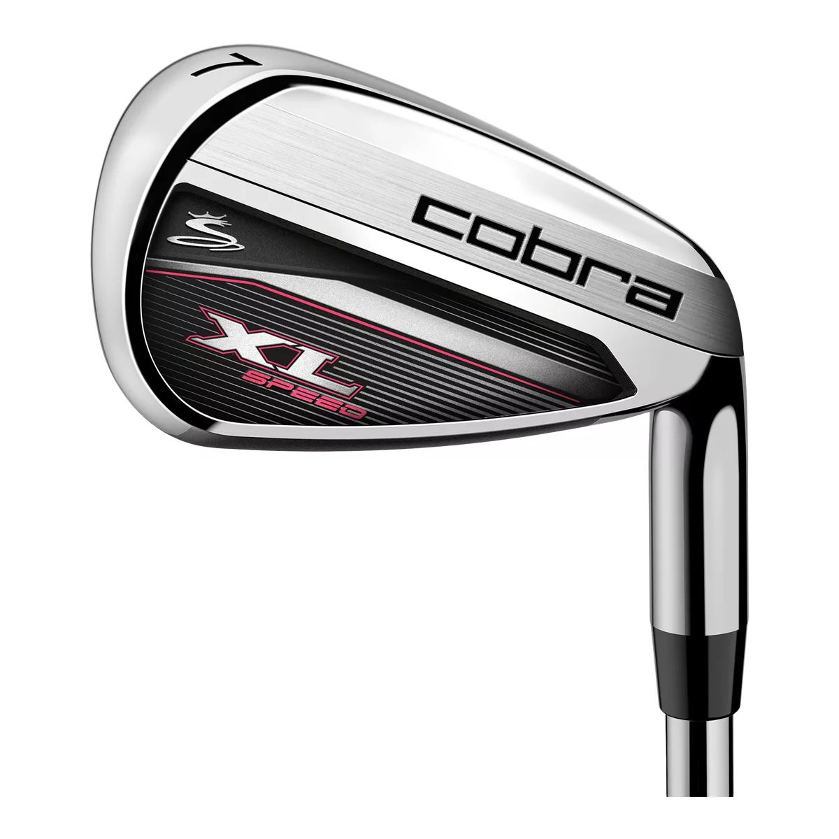 Cobra Women's XL Women's Golf Club Set