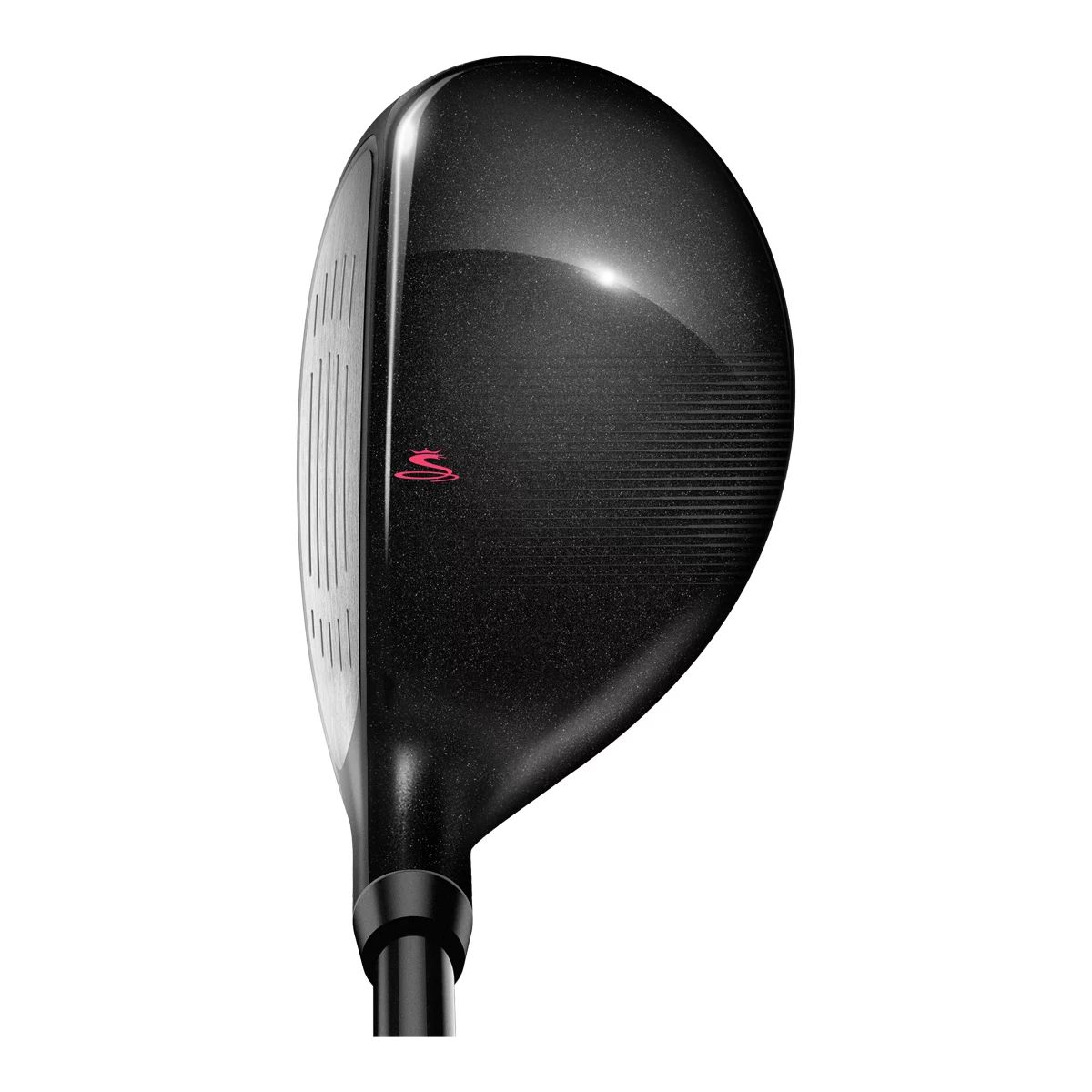 Cobra Women's XL Women's Golf Club Set